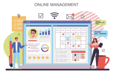 How to Choose the Right Review Management Software for Your Business